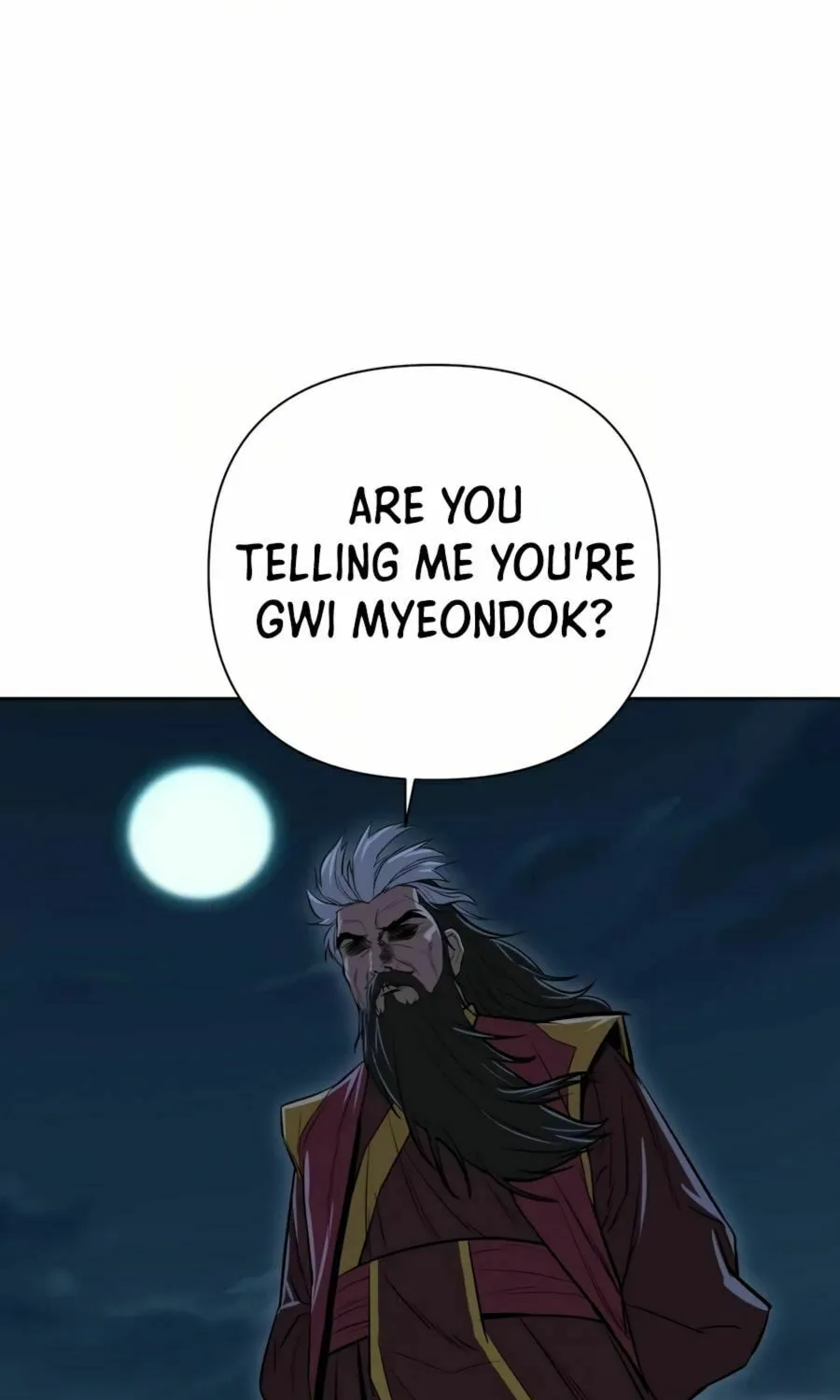 Read Weak Teacher chapter 29 image 19 on Lezhin