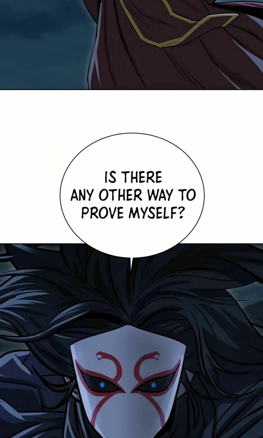 Read Weak Teacher chapter 29 image 20 on Lezhin