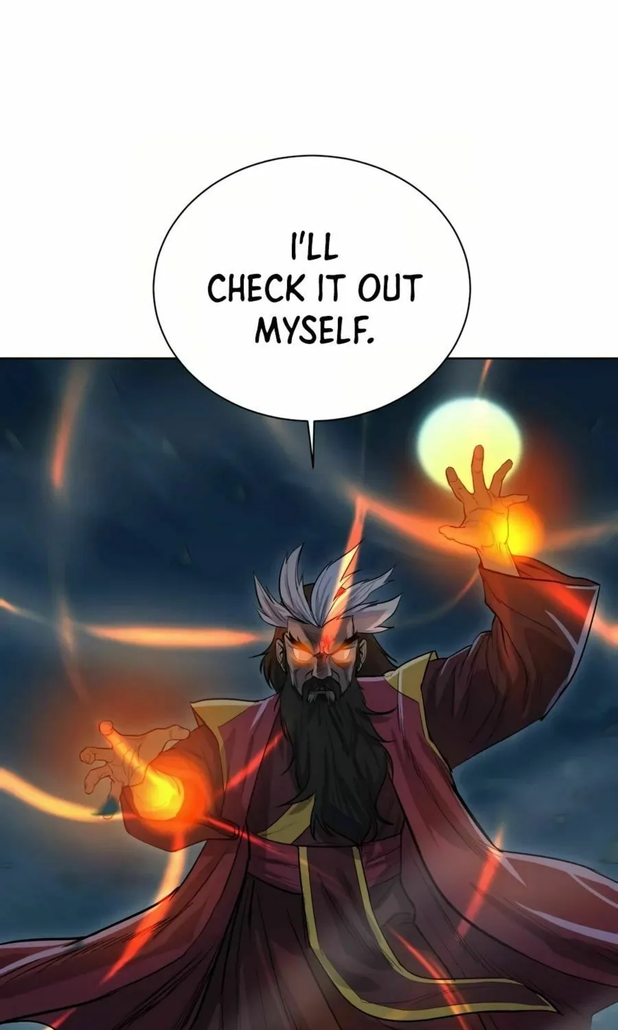 Read Weak Teacher chapter 29 image 22 on Lezhin