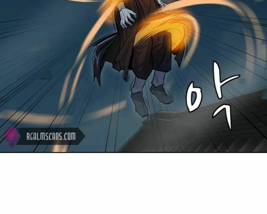 Read Weak Teacher chapter 29 image 24 on Lezhin