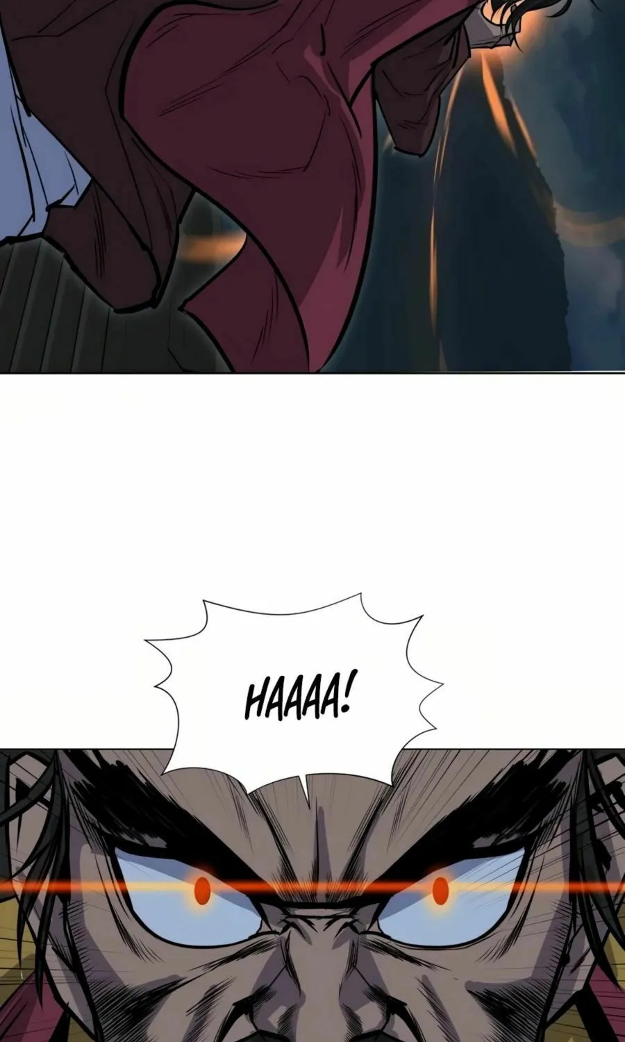 Read Weak Teacher chapter 29 image 26 on Lezhin