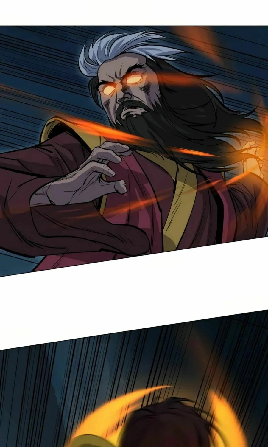 Read Weak Teacher chapter 29 image 28 on Lezhin