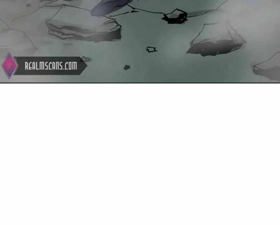 Read Weak Teacher chapter 29 image 36 on Lezhin