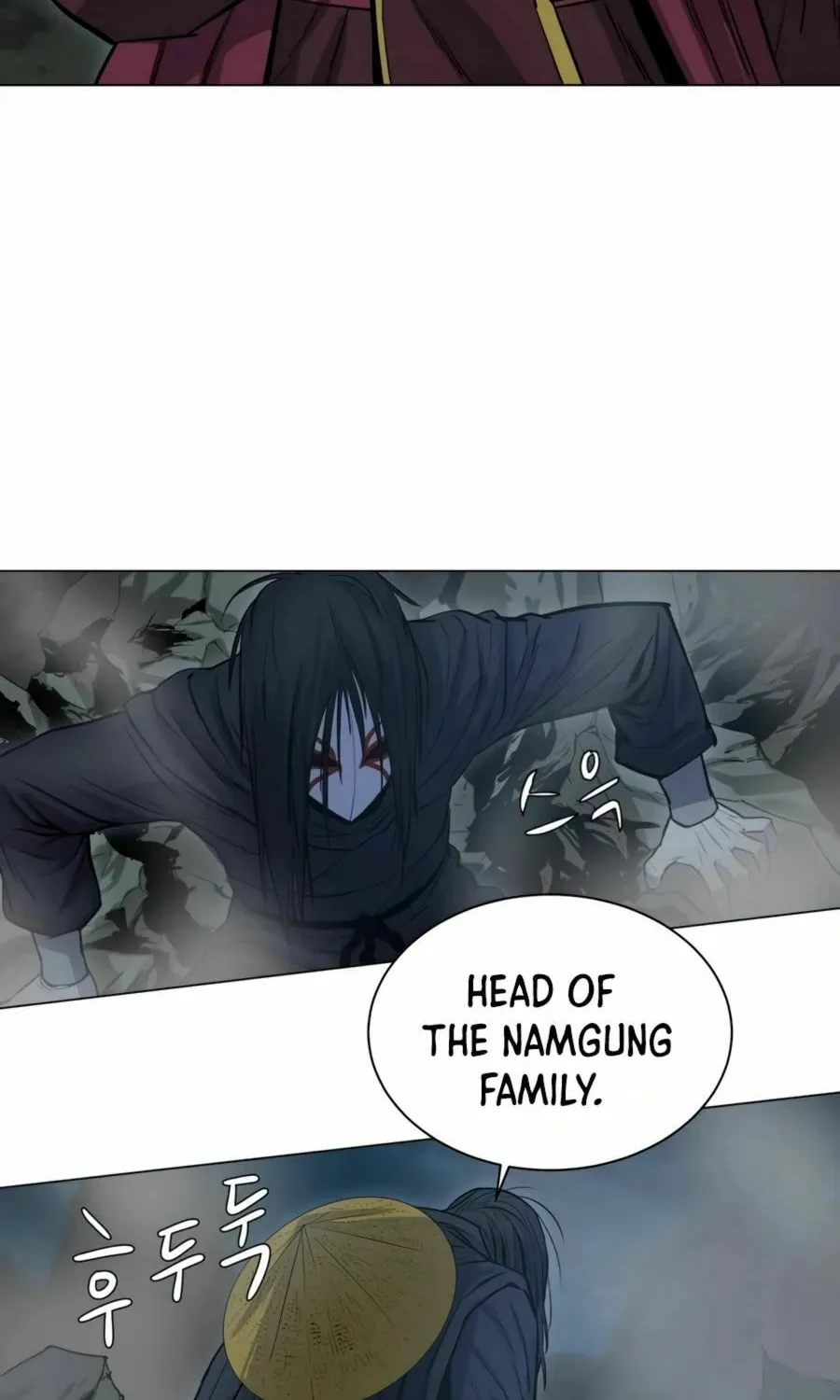 Read Weak Teacher chapter 29 image 41 on Lezhin