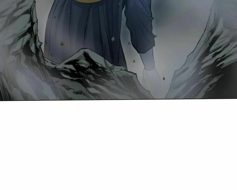 Read Weak Teacher chapter 29 image 42 on Lezhin