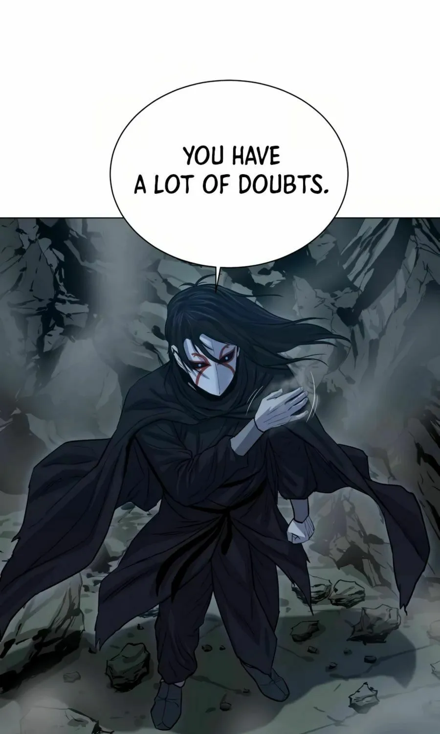 Read Weak Teacher chapter 29 image 43 on Lezhin