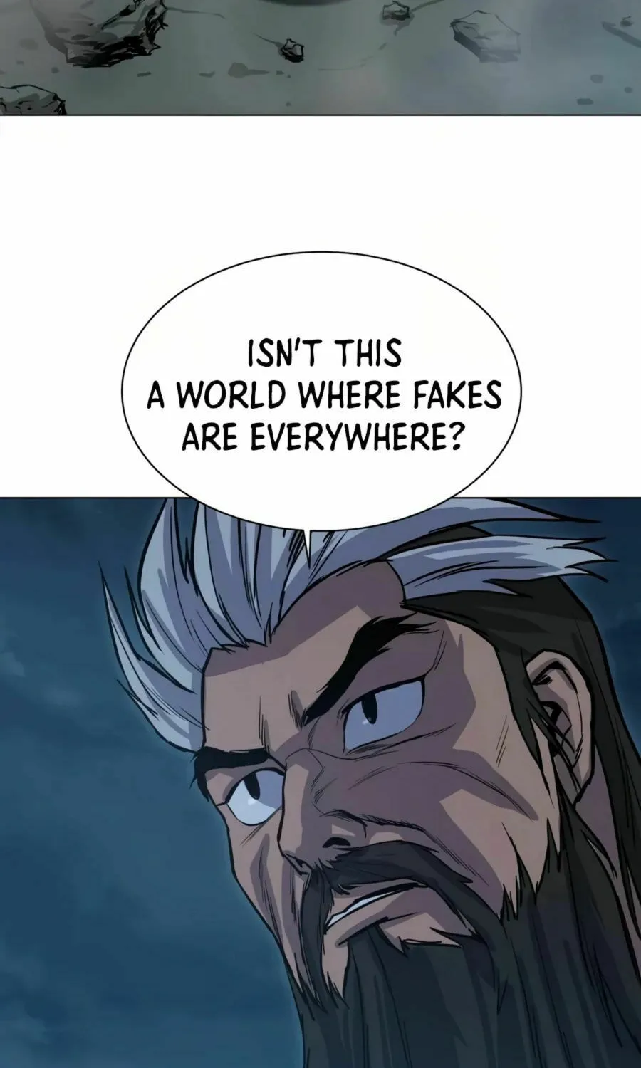 Read Weak Teacher chapter 29 image 44 on Lezhin