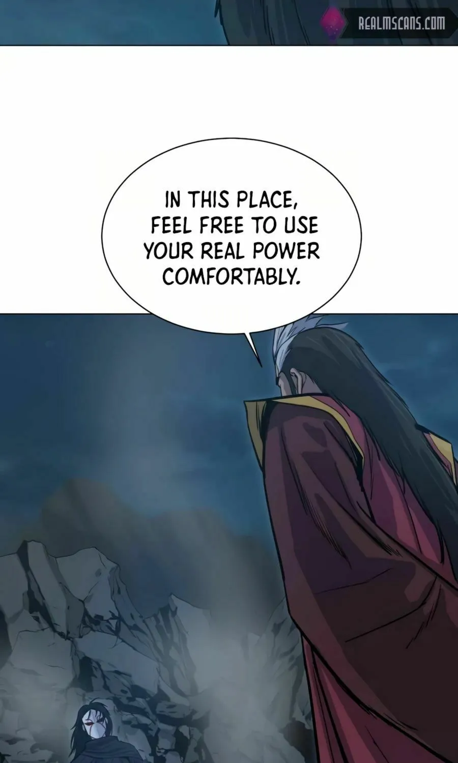 Read Weak Teacher chapter 29 image 45 on Lezhin