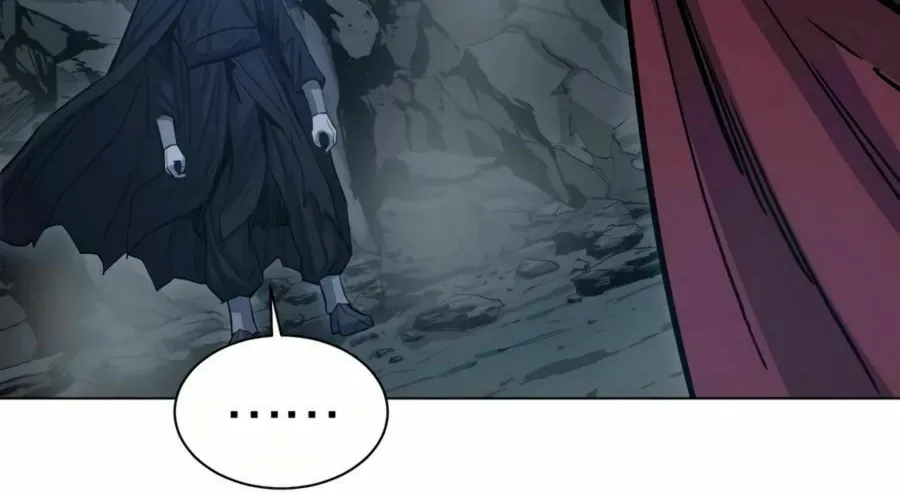 Read Weak Teacher chapter 29 image 46 on Lezhin