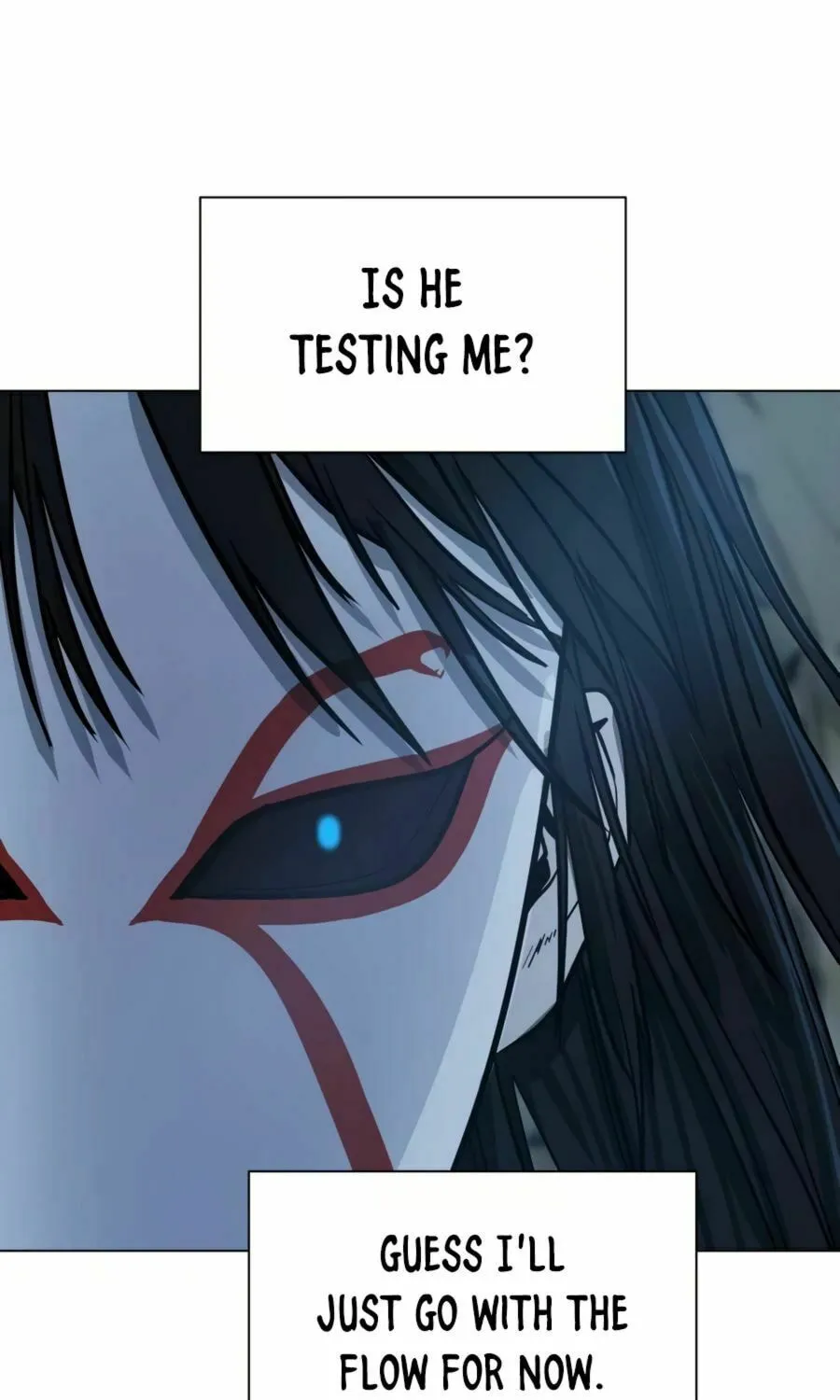 Read Weak Teacher chapter 29 image 47 on Lezhin