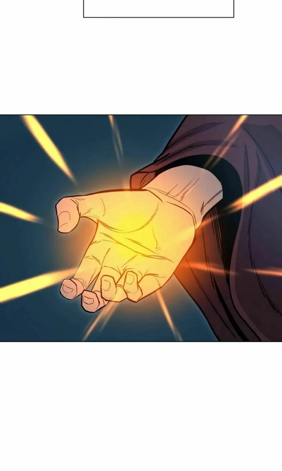 Read Weak Teacher chapter 29 image 48 on Lezhin