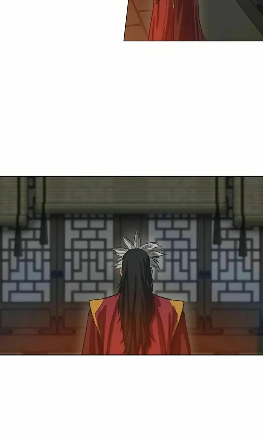 Read Weak Teacher chapter 29 image 5 on Lezhin