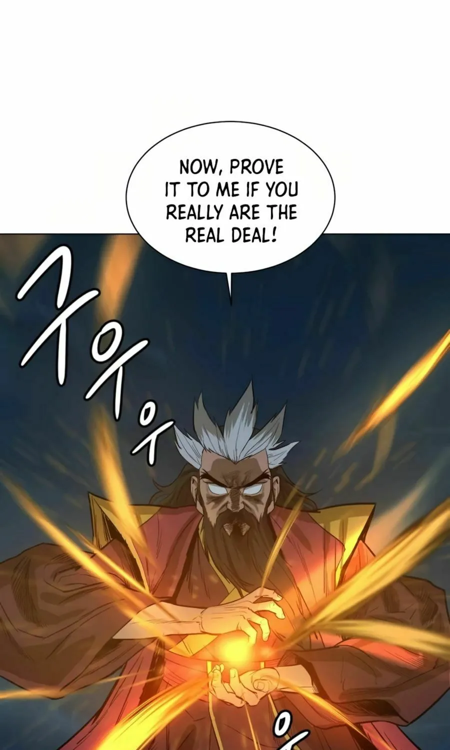 Read Weak Teacher chapter 29 image 50 on Lezhin