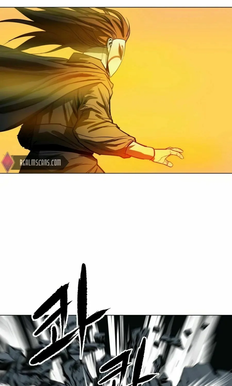 Read Weak Teacher chapter 29 image 55 on Lezhin