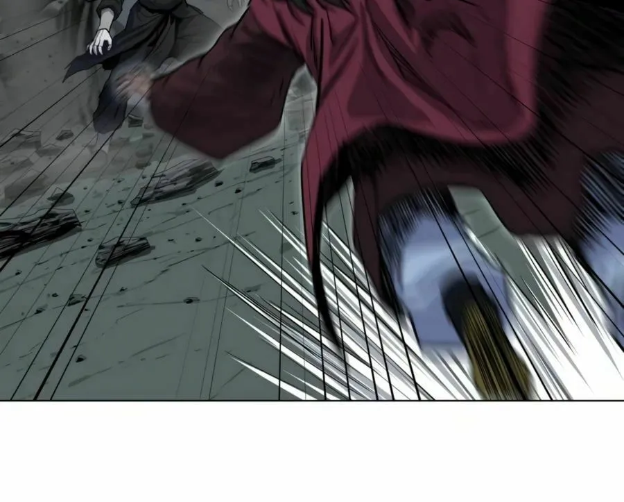Read Weak Teacher chapter 29 image 62 on Lezhin