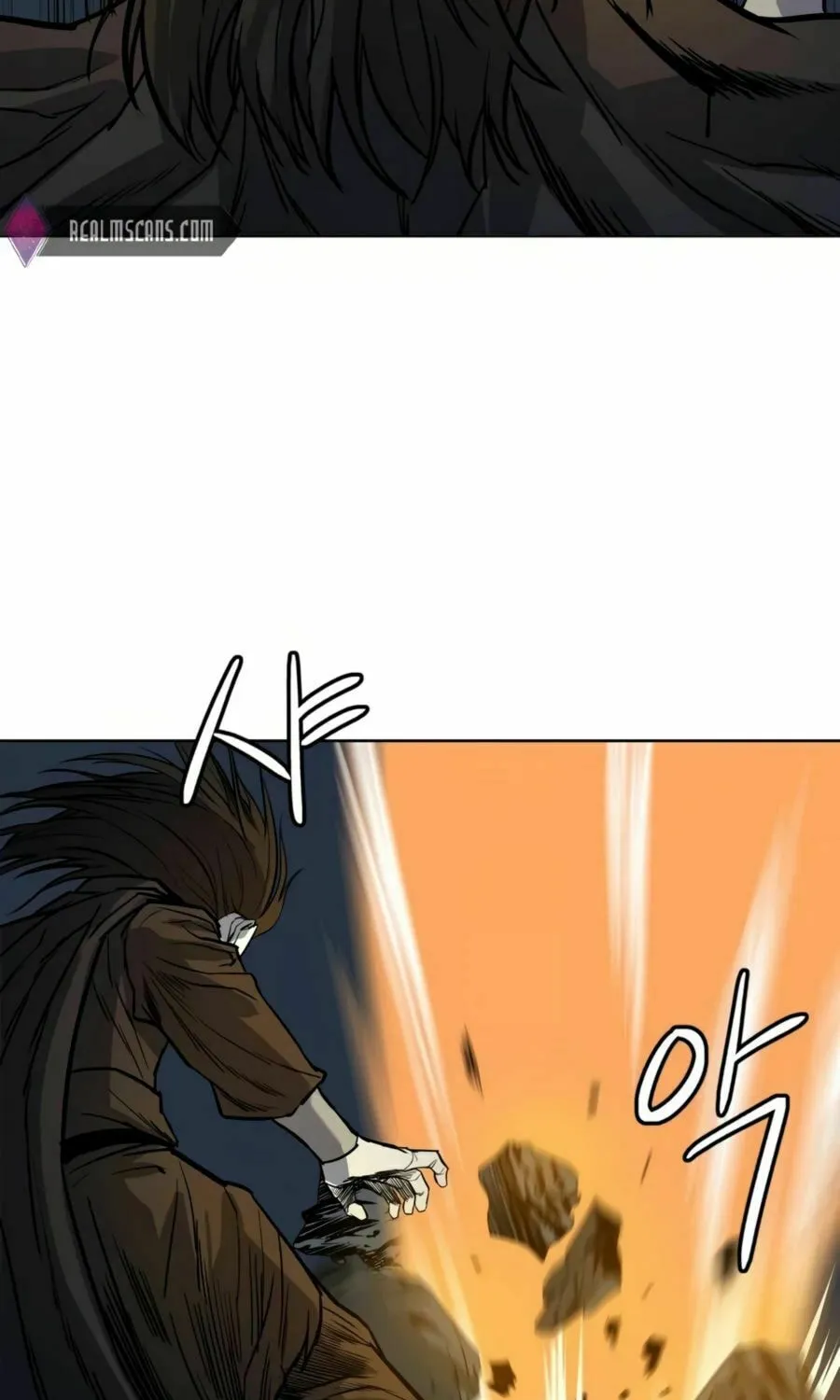 Read Weak Teacher chapter 29 image 65 on Lezhin