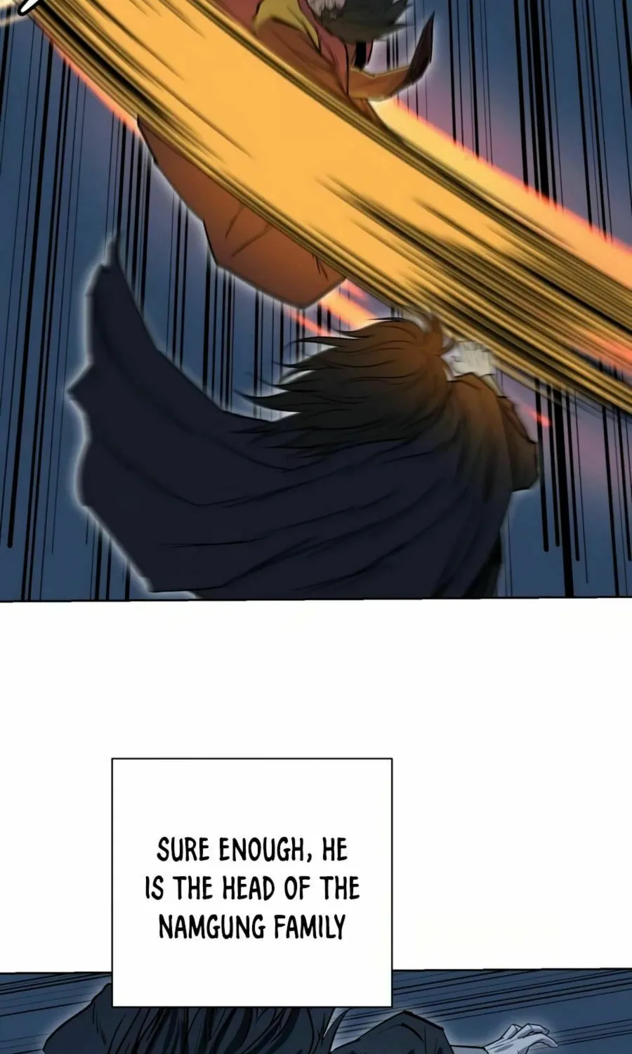 Read Weak Teacher chapter 29 image 71 on Lezhin