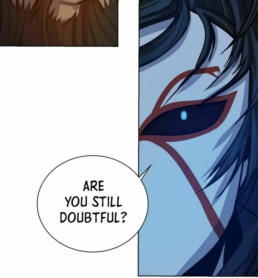 Read Weak Teacher chapter 29 image 76 on Lezhin
