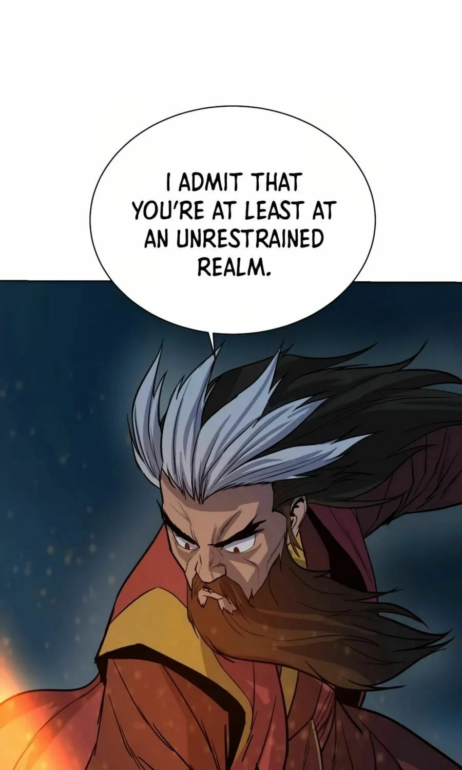 Read Weak Teacher chapter 29 image 77 on Lezhin