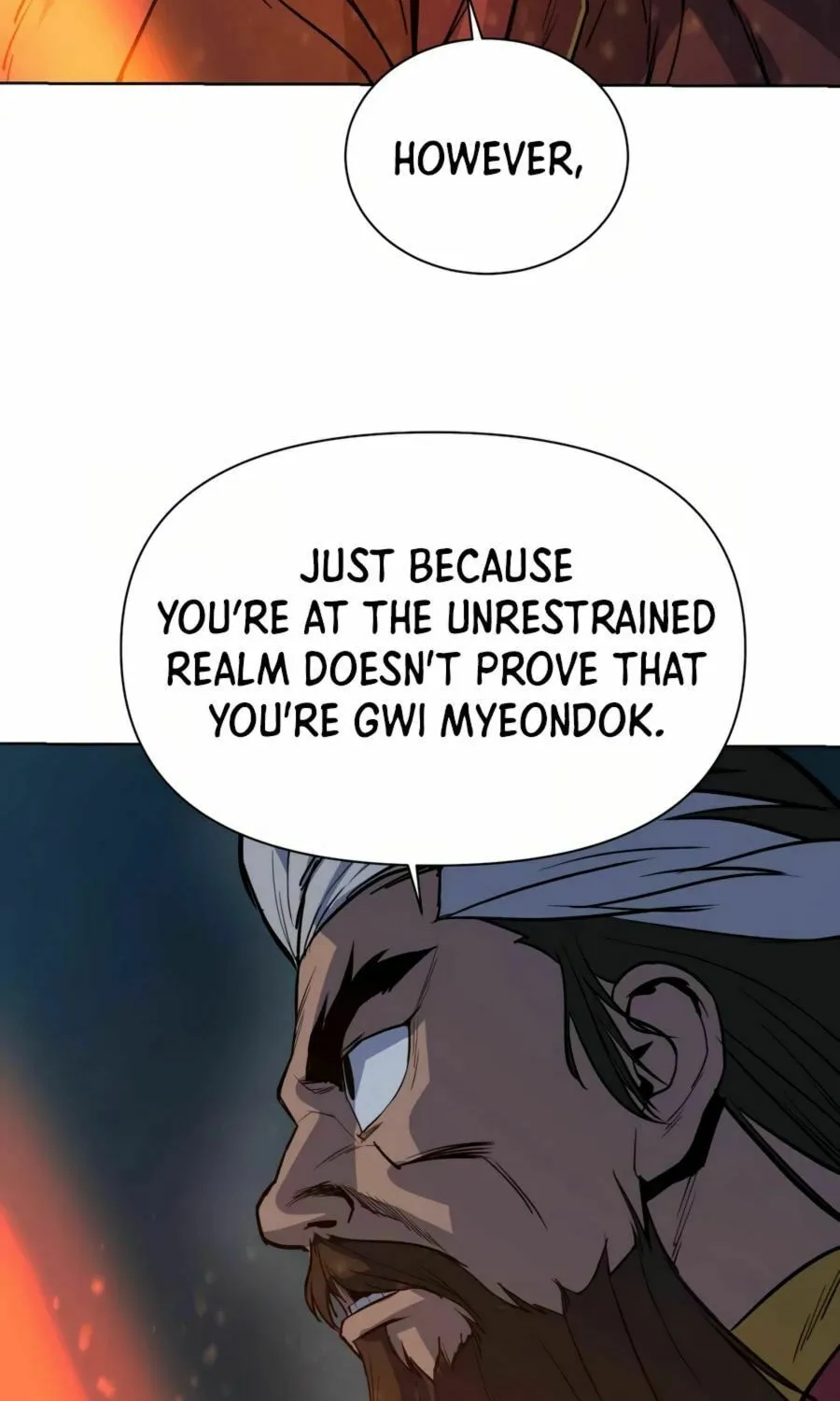 Read Weak Teacher chapter 29 image 78 on Lezhin