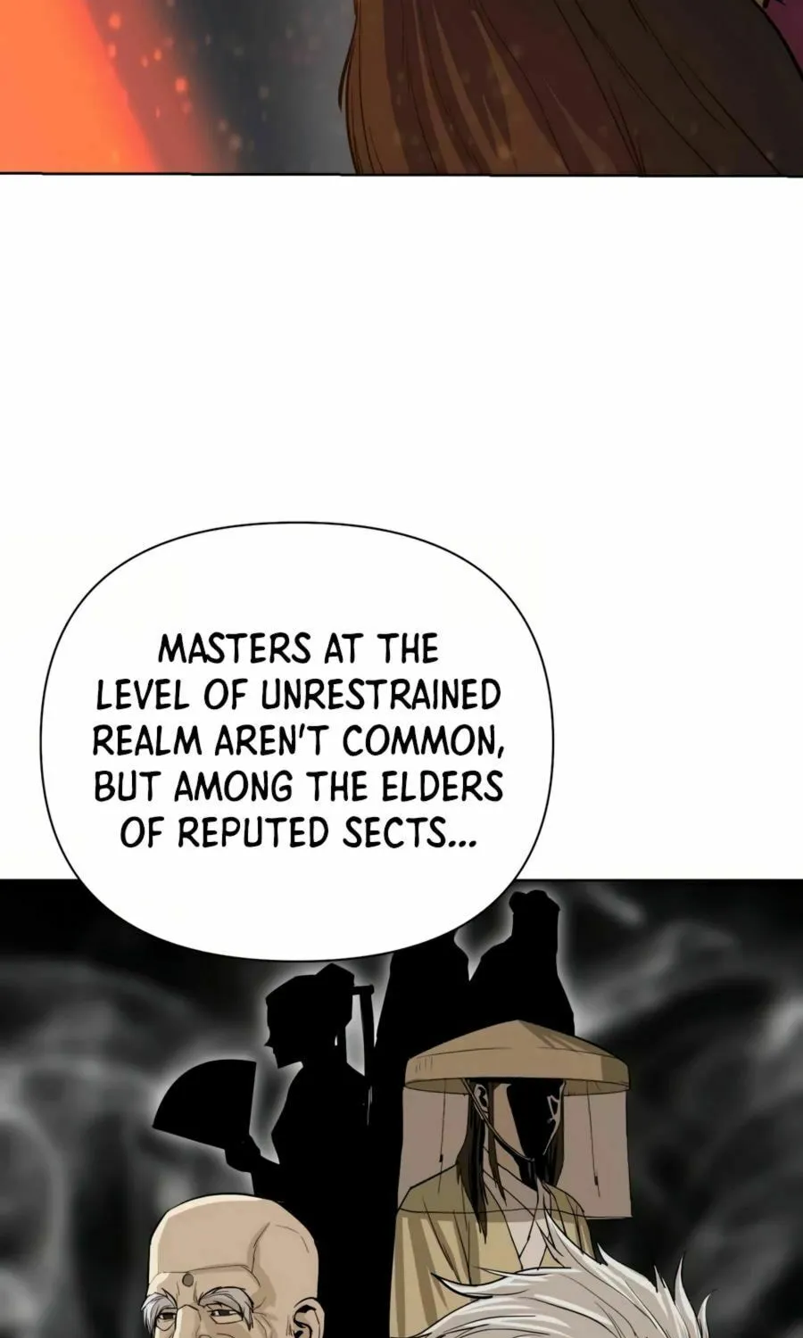 Read Weak Teacher chapter 29 image 79 on Lezhin