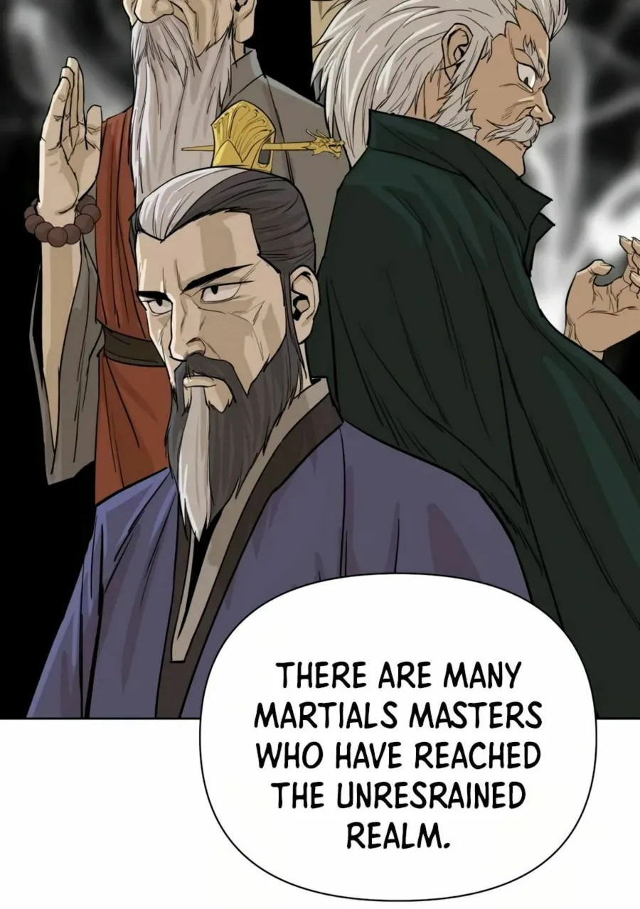 Read Weak Teacher chapter 29 image 80 on Lezhin