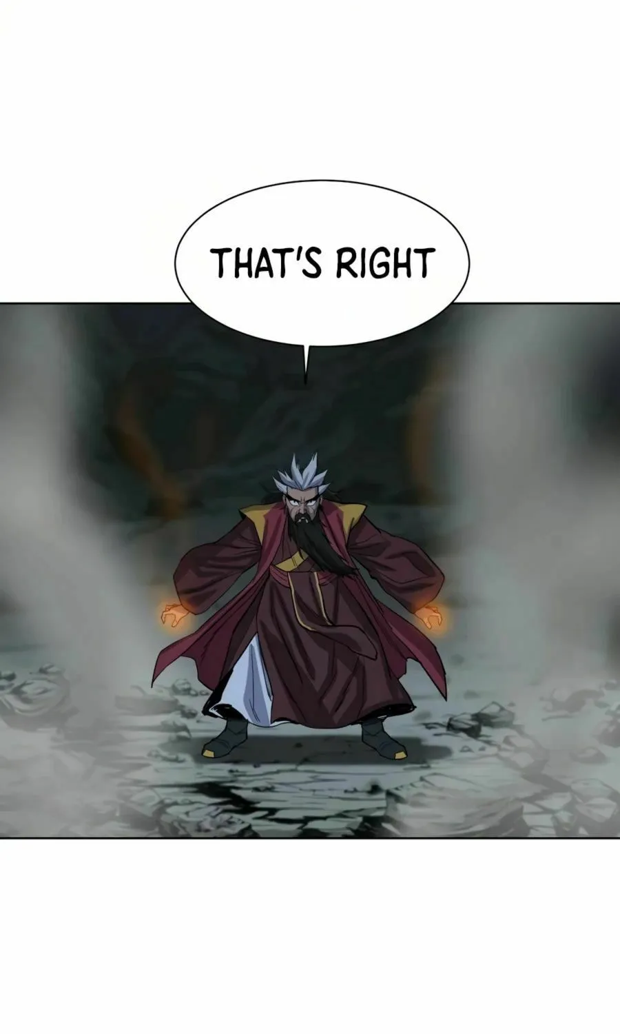 Read Weak Teacher chapter 29 image 84 on Lezhin