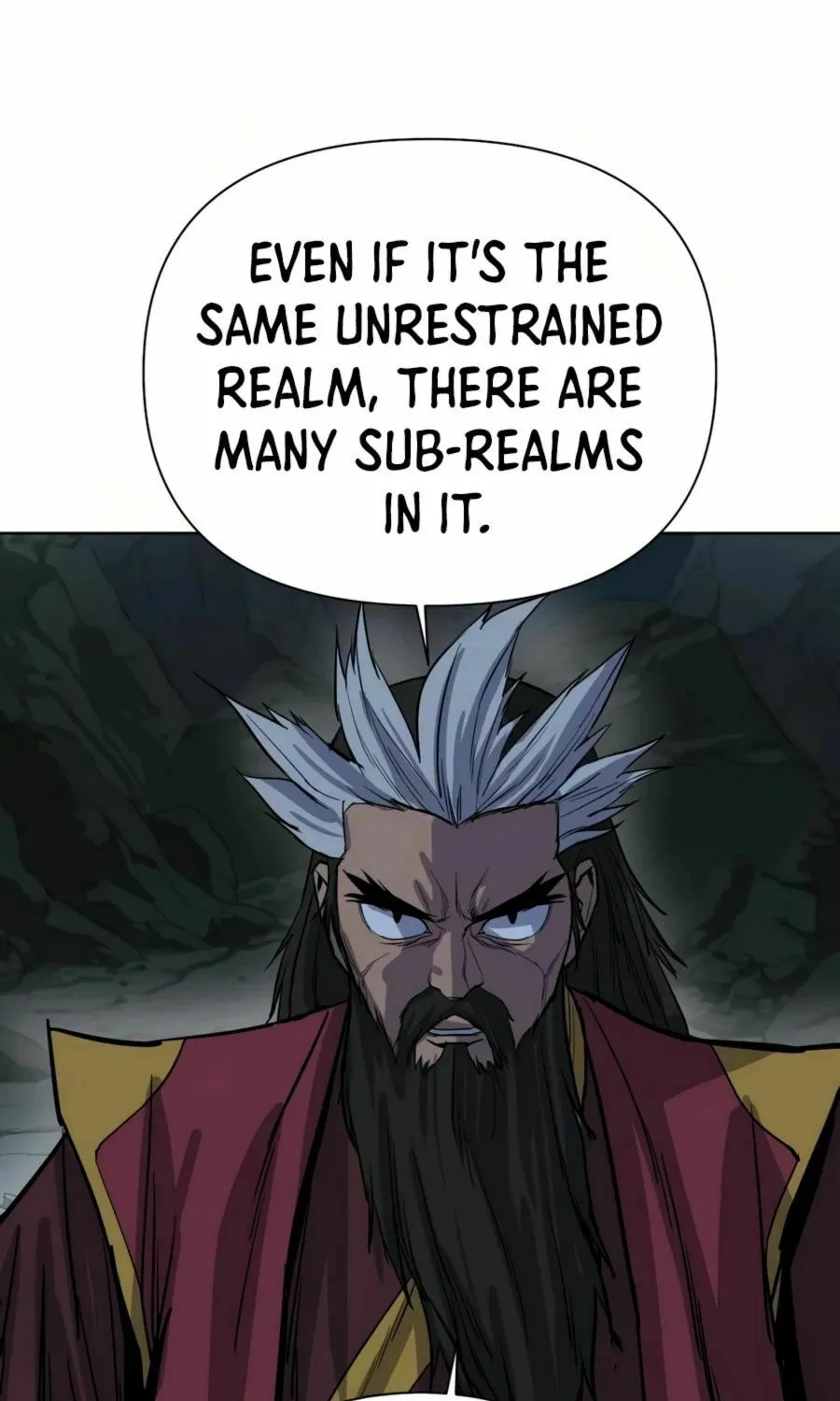 Read Weak Teacher chapter 29 image 85 on Lezhin