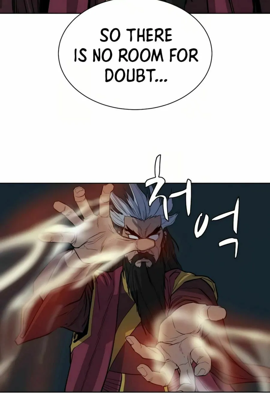 Read Weak Teacher chapter 29 image 86 on Lezhin