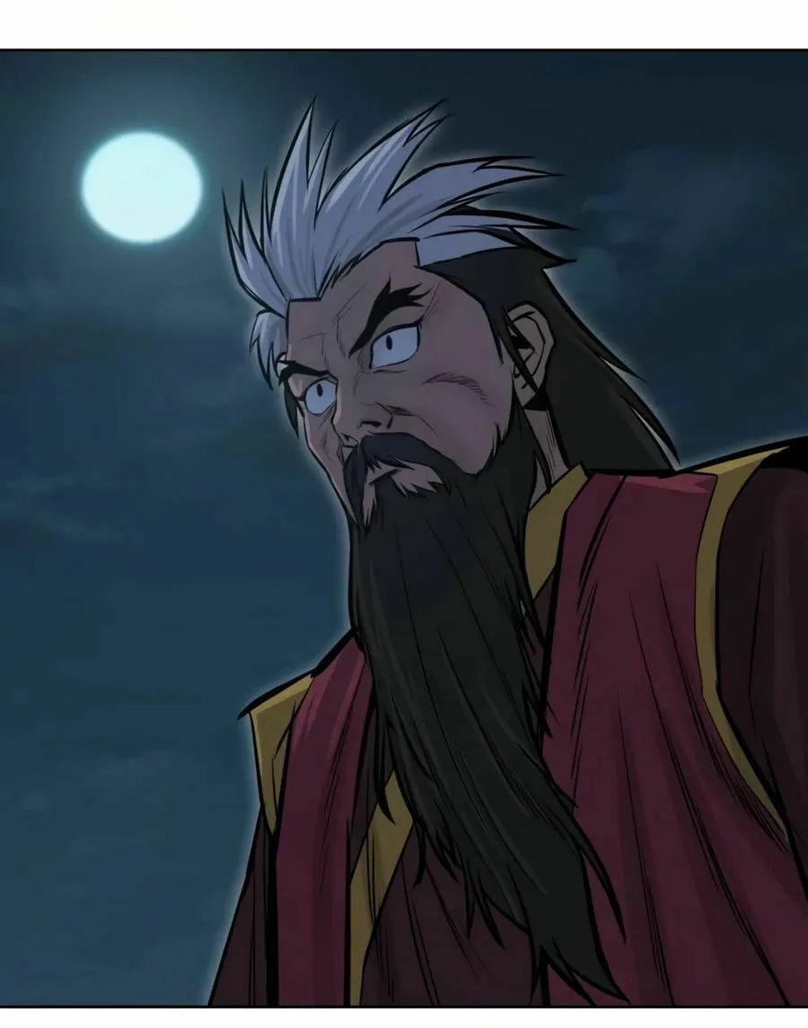 Read Weak Teacher chapter 29 image 9 on Lezhin