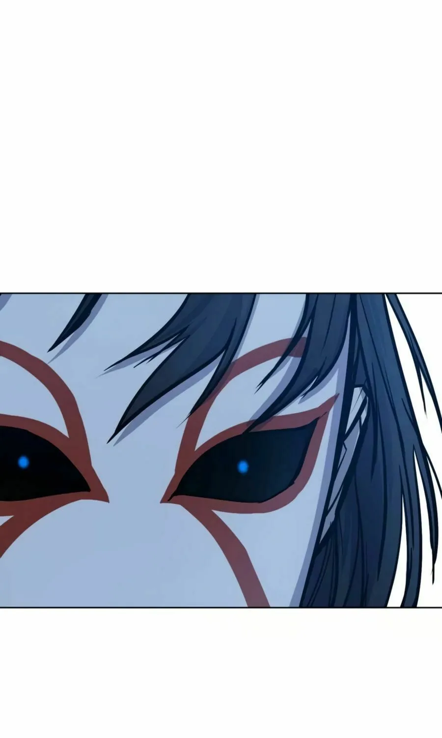 Read Weak Teacher chapter 29 image 91 on Lezhin