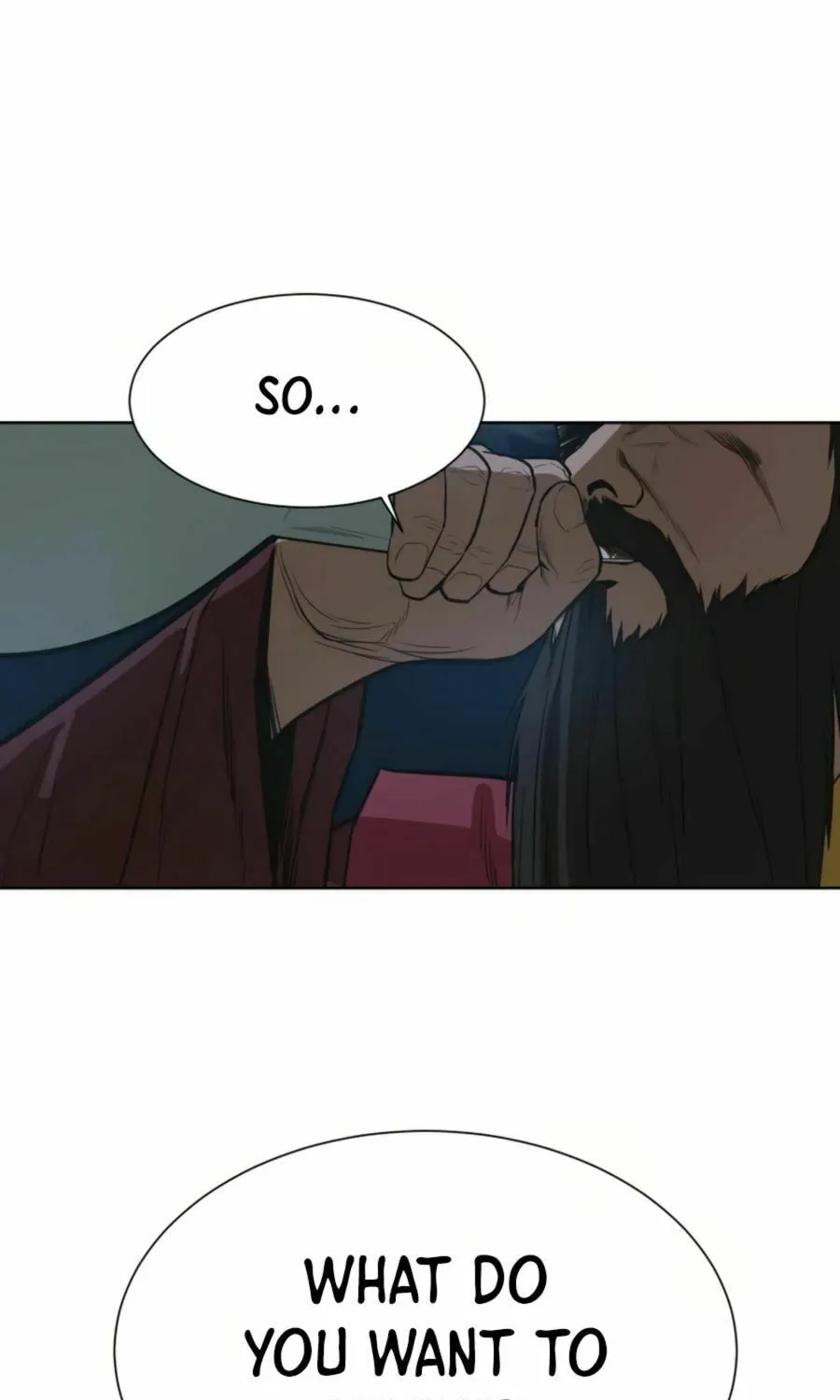 Read Weak Teacher chapter 31 image 1 on Lezhin