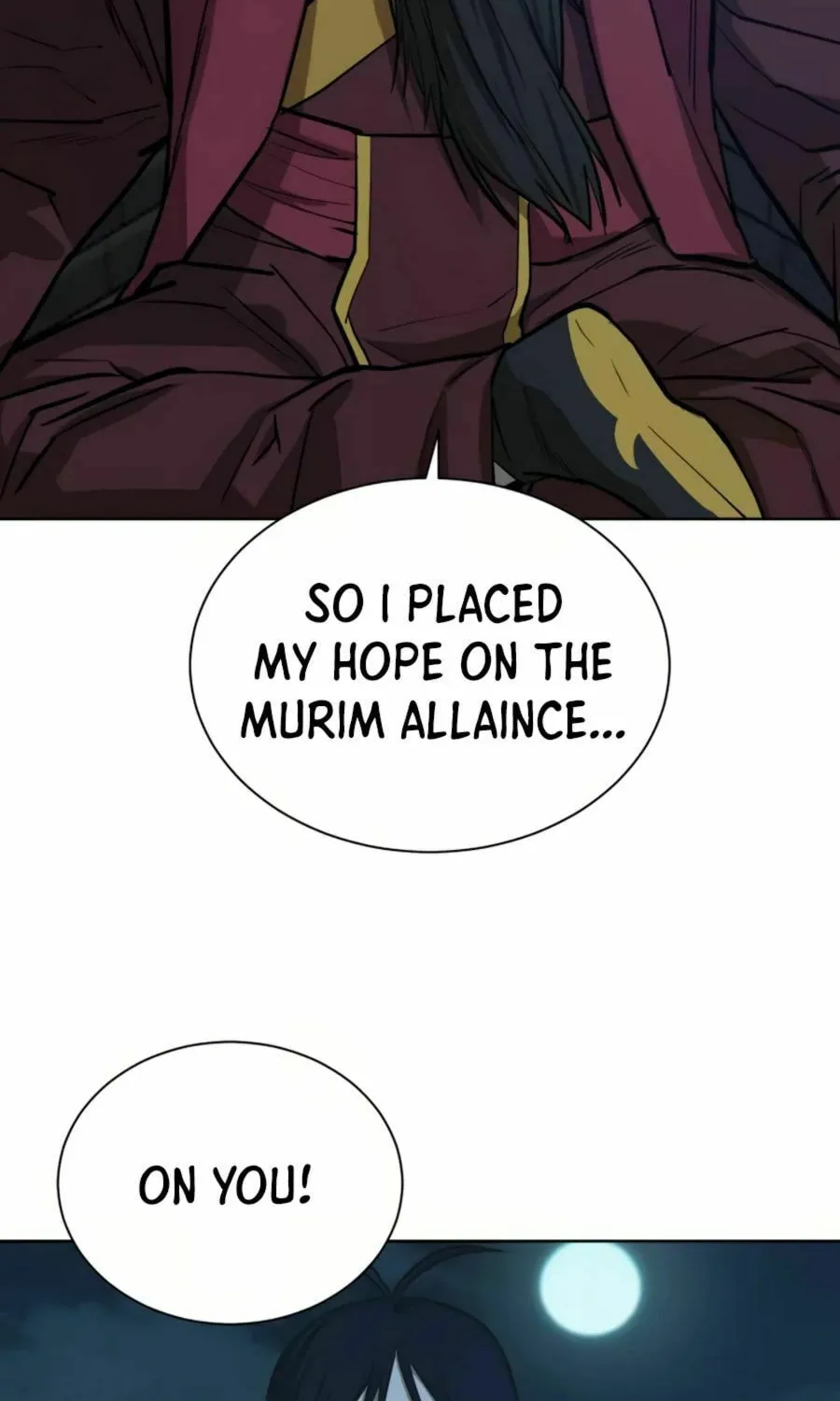 Read Weak Teacher chapter 31 image 10 on Lezhin