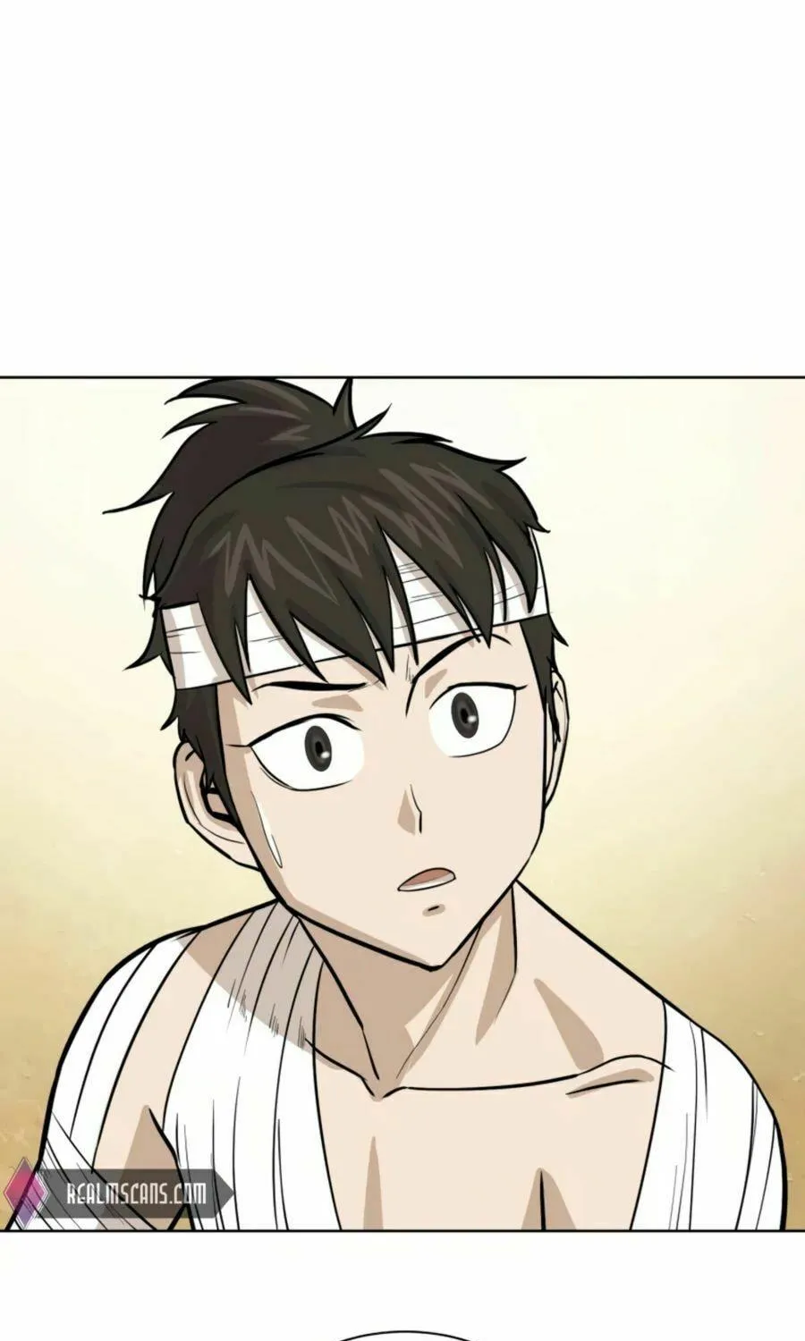 Read Weak Teacher chapter 31 image 101 on Lezhin