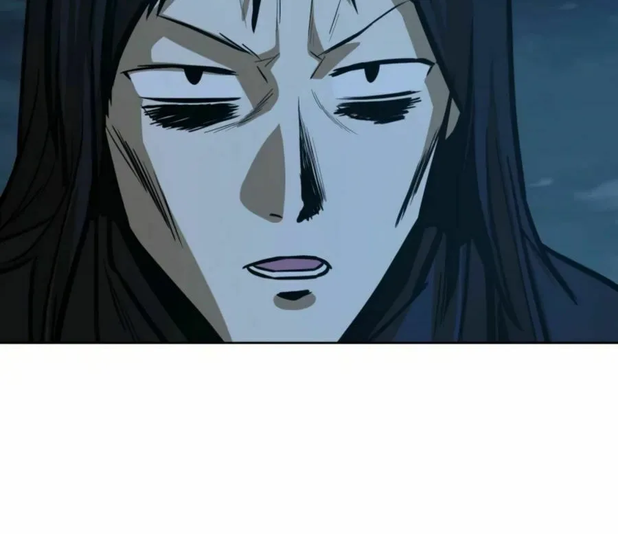 Read Weak Teacher chapter 31 image 12 on Lezhin