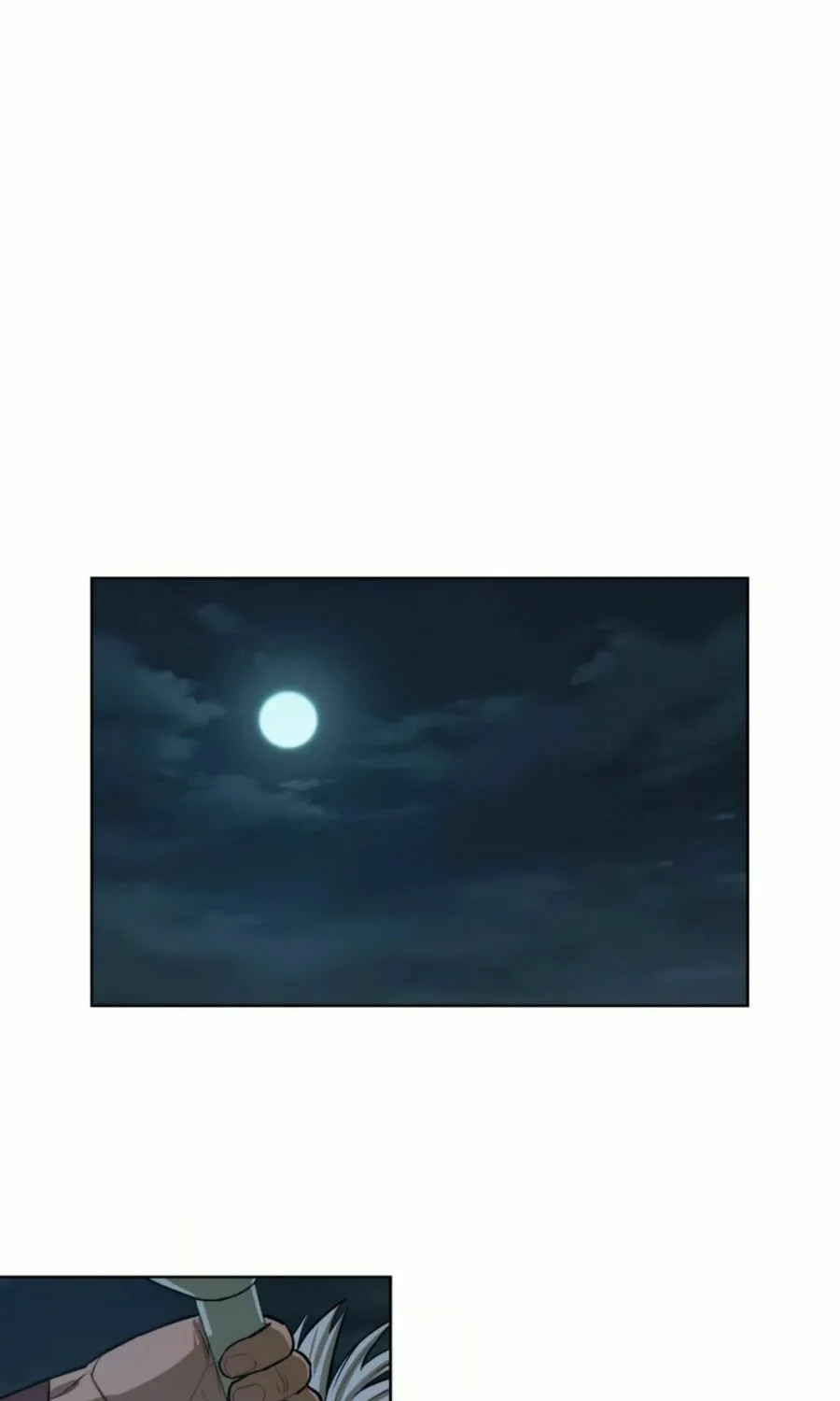 Read Weak Teacher chapter 31 image 13 on Lezhin