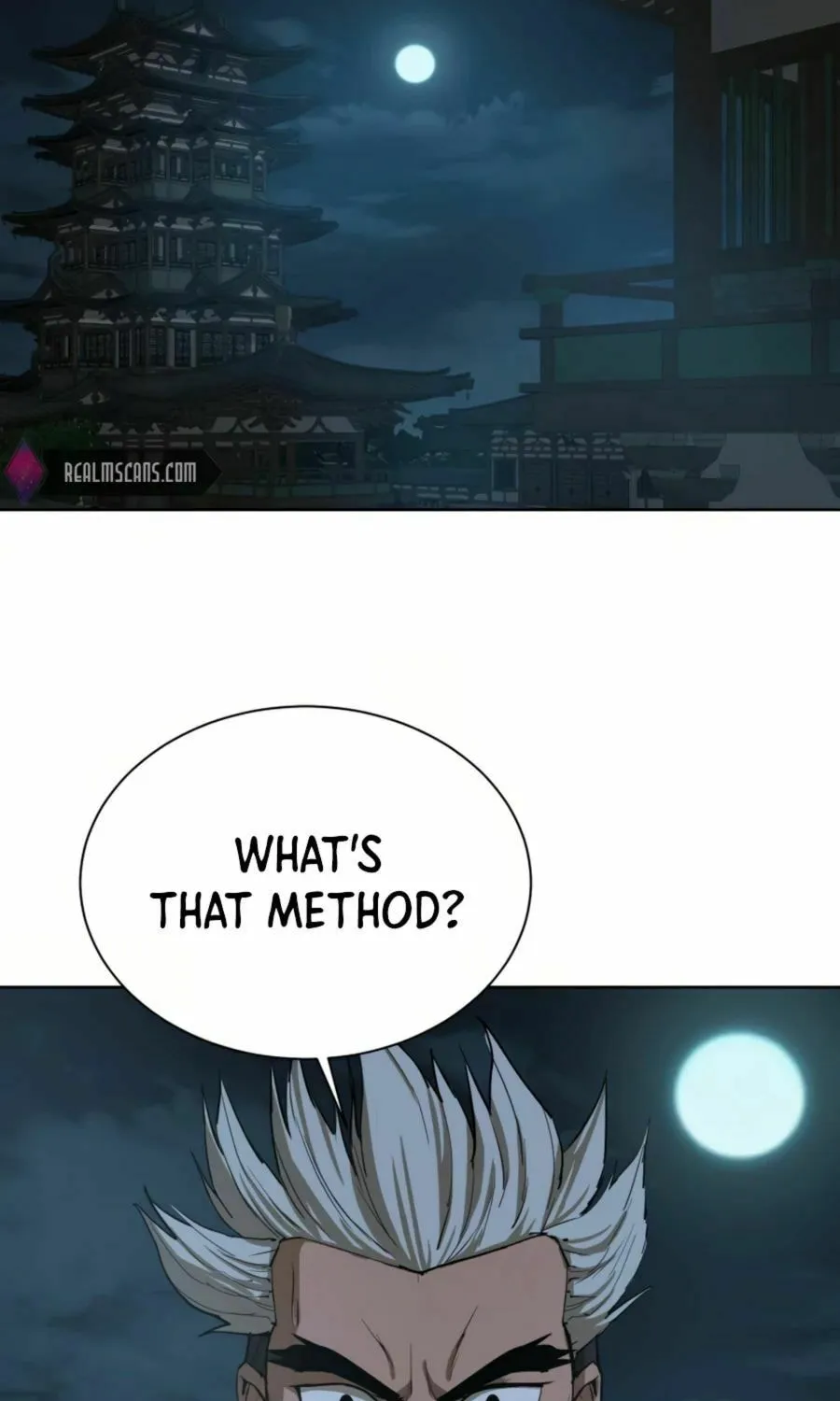 Read Weak Teacher chapter 31 image 20 on Lezhin