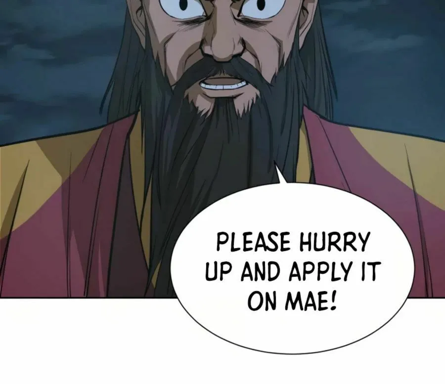 Read Weak Teacher chapter 31 image 21 on Lezhin