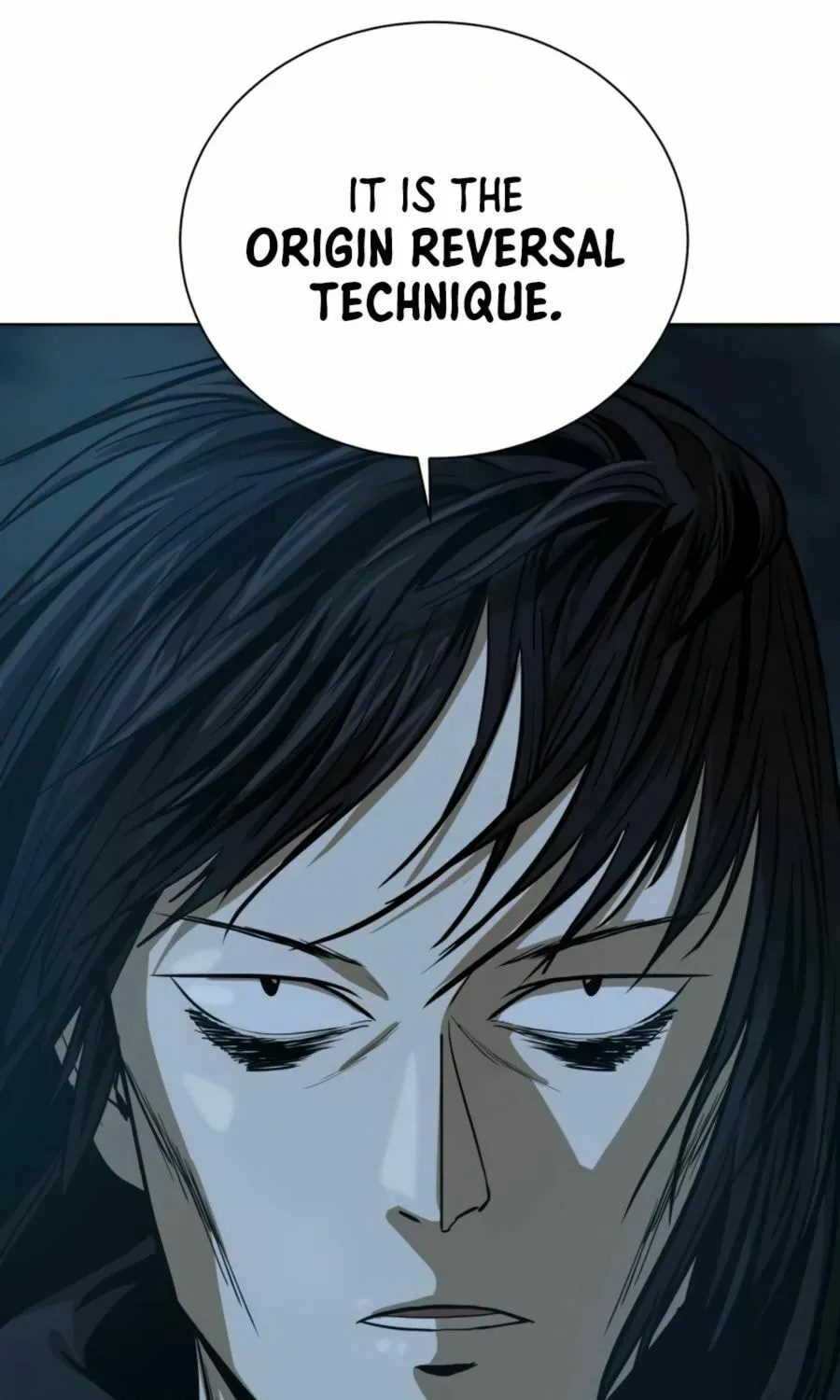 Read Weak Teacher chapter 31 image 22 on Lezhin