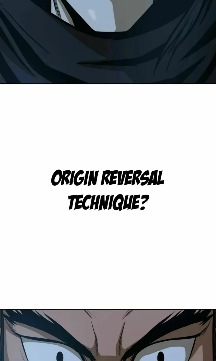 Read Weak Teacher chapter 31 image 23 on Lezhin