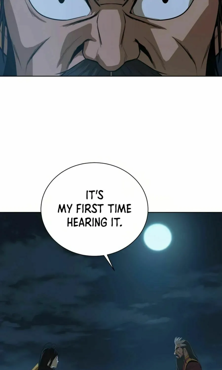 Read Weak Teacher chapter 31 image 24 on Lezhin