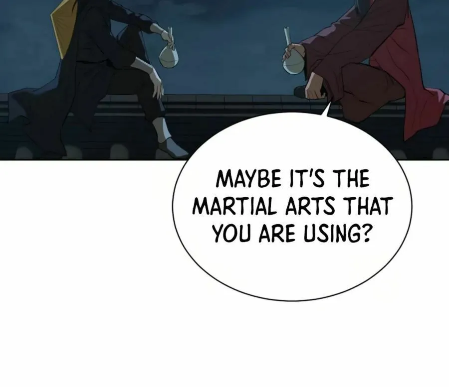 Read Weak Teacher chapter 31 image 25 on Lezhin