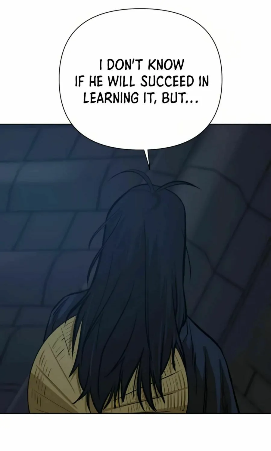 Read Weak Teacher chapter 31 image 27 on Lezhin