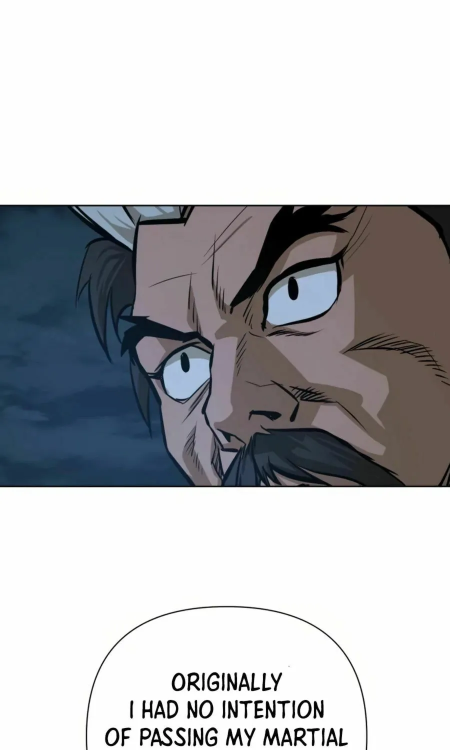 Read Weak Teacher chapter 31 image 28 on Lezhin