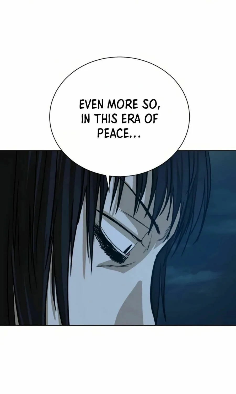 Read Weak Teacher chapter 31 image 31 on Lezhin