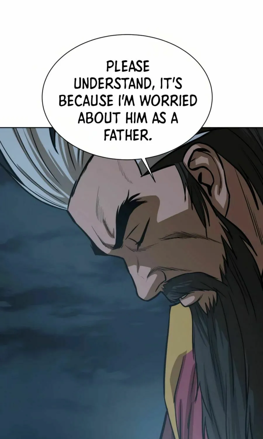 Read Weak Teacher chapter 31 image 36 on Lezhin