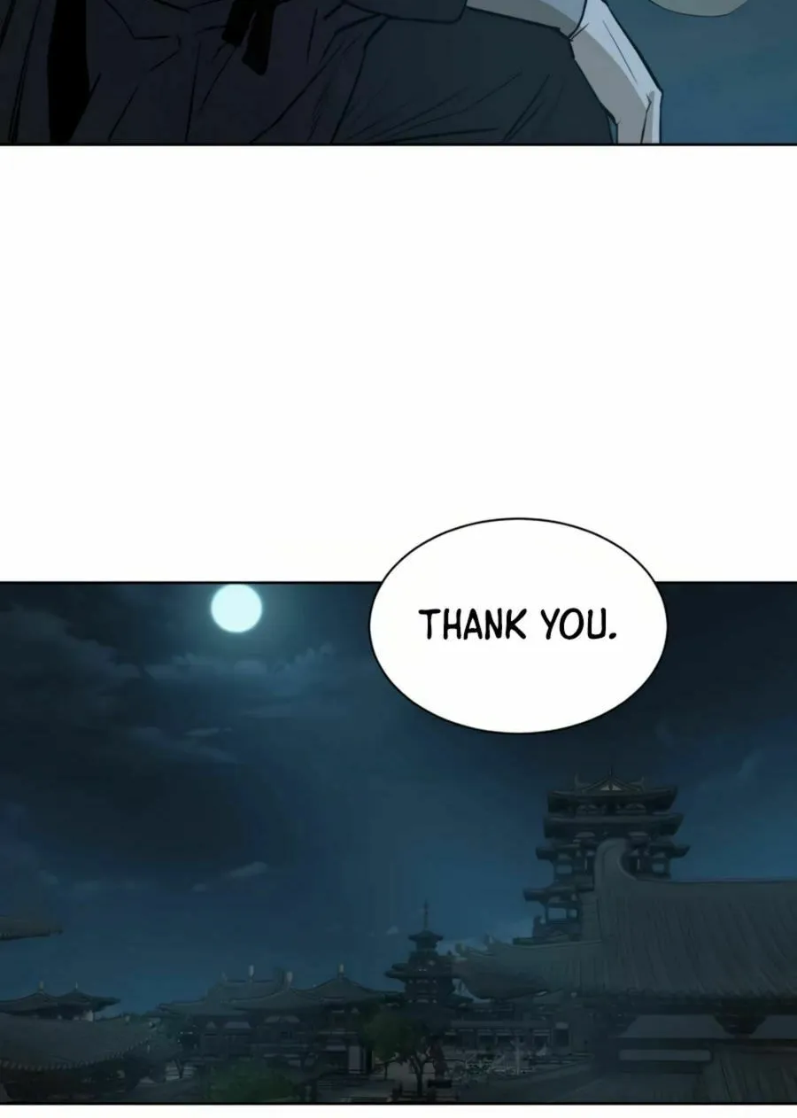 Read Weak Teacher chapter 31 image 39 on Lezhin