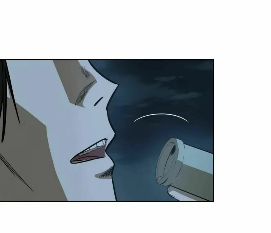 Read Weak Teacher chapter 31 image 4 on Lezhin