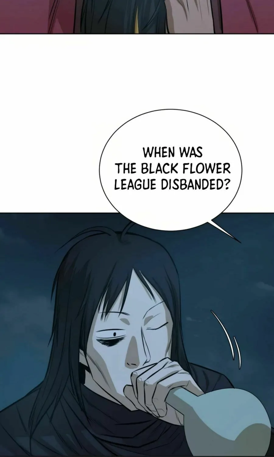Read Weak Teacher chapter 31 image 41 on Lezhin