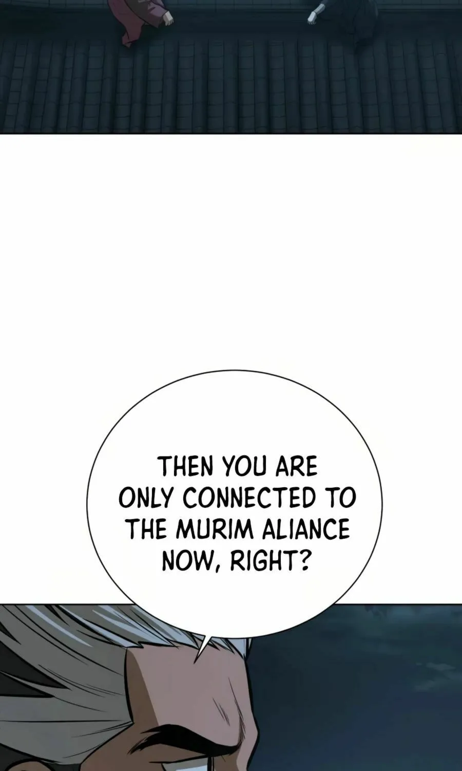 Read Weak Teacher chapter 31 image 43 on Lezhin